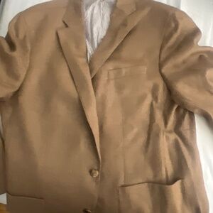 Peter Millar slightly used